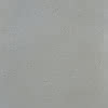 Birkenmeier Betonplatte grau 40x40x4,0 cm