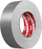 Gewebeband silber 48mm 50m Typ325 