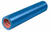 Schutzfolie blau 500mm 100m Typ3813 