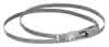 Spannband D424 