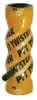 Stator Twister D 8-1,5 