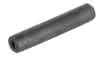 Spannstift 6x30 DIN 7344 