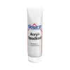 Südwest Acryl-Spachtel U28 400 g