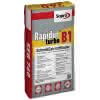 Sopro Rapidur B1 Schnellestrichbinder Sack a 25 kg