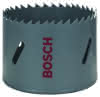Bosch HSS Bi-Metall-Lochsäge 68 mm 