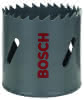 Bosch HSS Bi-Metall-Lochsäge 51 mm 