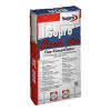 Sopro SC 808 Classic Fliesenkleber Sack a 25 kg