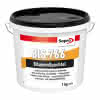 Sopro Bitumen Spachtel BIS 766 Eimer a 5 kg