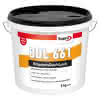 Sopro Bitumen Dachlack BDL 661 Eimer a 5 Ltr.