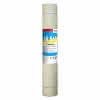 Sopro Armierung AR 562 1,0 x 50 m