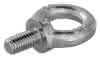 Ringschraube M10 x 19 verz. 