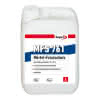 Sopro Mörtel-Frostschutz MFS761 Kanister à 6 kg