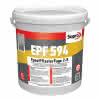 Sopro Epoxi PflasterFuge EPF 594 grau Eimer a 25 kg