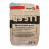 Sopro Quarzsand QS511 grob Sack a 25 kg