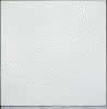 Knauf conni S 2,0 mm Siliconharz- Strukturputz 100 Brillantweiss 25 kg
