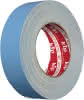 Duo-Steinband 36mm 25m Typ327 