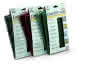 Schleifvlies Shine 400 braun 23x15cm 2St maron, 150x230mm