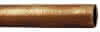 CU Rohr Stg. 2,50m 15mm 