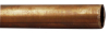 CU Rohr Stg. 2,50m 18mm 