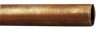 CU Rohr Stg. 2,50m 22mm 