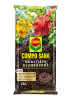 COMPO SANA Qualitäts Blumenerde 20l Compo PALETTEN-VE