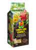 COMPO SANA Qual. Blumenerde Compact 25l Compo PALETTEN-VE