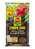 COMPO SANA Qualitäts Blumenerde 50l Compo PALETTEN-VE