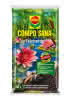COMPO SANA Teicherde 20l Compo PALETTEN-VE