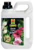 COMPO Blumendünger mit Guano 2,5l Compo EREG
