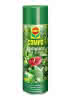 COMPO Blattglanz 300ml Compo EREG