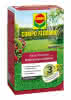 COMPO Rasendünger plus UV 50qm 1,5kg Compo EREG mit Unkrautvernichter -B4-
