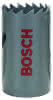 HSS-Bi-Metall-Lochsäge 30 mm 