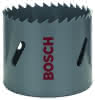 HSS-Bi-Metall-Lochsäge 60 mm 