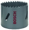 HSS-Bi-Metall-Lochsäge 65 mm 