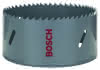 HSS-Bi-Metall-Lochsäge 102 mm 