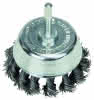 Bosch Topfbürste 65 mm gezopft 