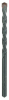 Betonbohrer Silver Percus 5x85 mm 