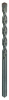 Betonbohrer Silver Percus 6x100 mm 