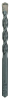 Betonbohrer Silver Percus 8x120 mm 