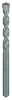 Betonbohrer Silver Percus 12x150 mm 