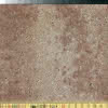 KANN La Tierra Palisade 18,75x12x120 cm nebraska kies