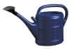 Gießkanne blau 10L Geli