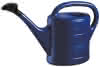 Gießkanne blau 5L Geli