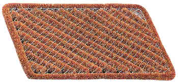145753 #1