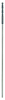 Schal- und Inst. Holzbohrer 10 x 600 