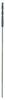Schal- und Inst. Holzbohrer 12 x 600 