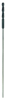 Schal- und Inst. Holzbohrer 14 x 600 