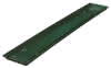 Untersetzer Standard dgrün ca.100cm 