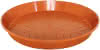 Untersetzer Standard terracotta ca.40cm Geli