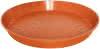 Untersetzer Standard terracotta ca.45cm 